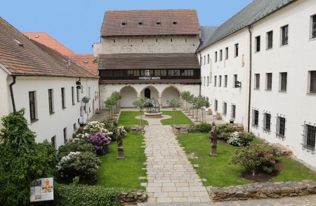 prachenske-muzeum-v-pisku